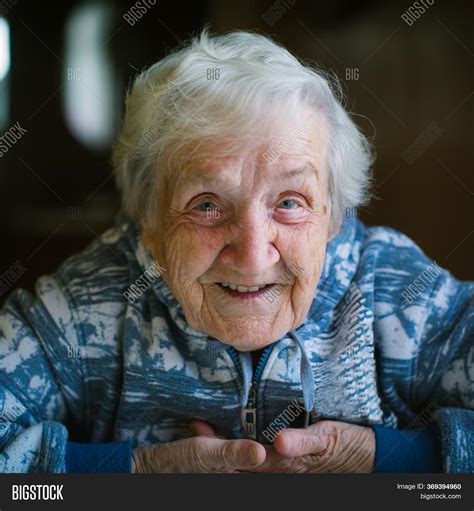 pics older women|Elderly Woman Photos, Download The BEST Free Elderly .